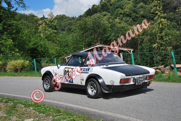 DSC_4336.jpg